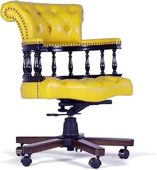 Vincent ヴィンセントチェア 61-oYhJFd6L._AC_UF350,