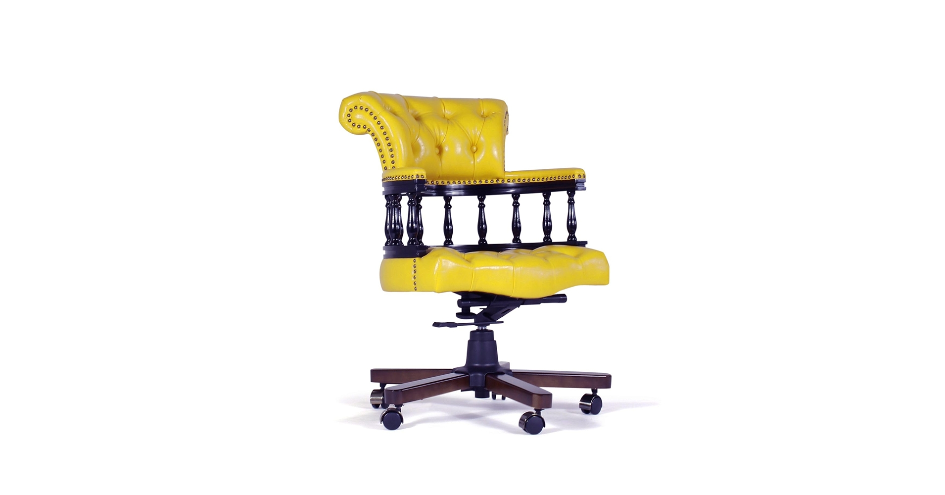 Amazon.co.jp: ヴィンセント (Vincent)(ビンセント) 9001-of-8p69b Amazon.co.jp: ヴィンセント (Vincent)(ビンセント) 9001-of-8p69b