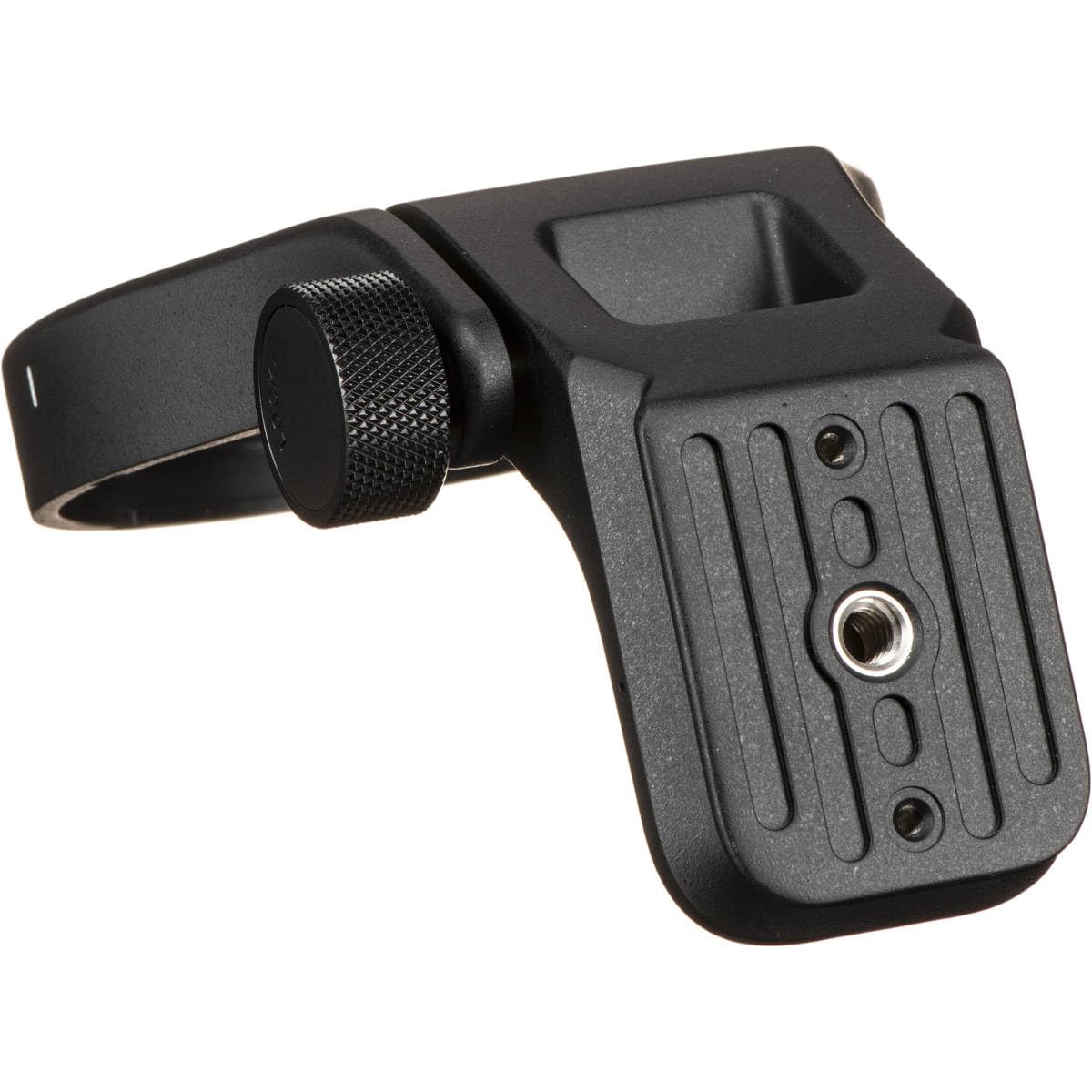 Sigma 三脚座 TRIPOD SOCKET TS-111 Kit Sigma - TS-111 Kit : Amazon.ca: Electronics