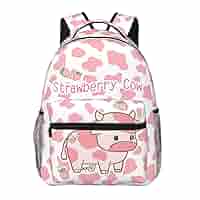 61-oZ9ad0OL._SY200_QL15_.jpg 61-oZ9ad0OL._SY200_QL15_.jpg