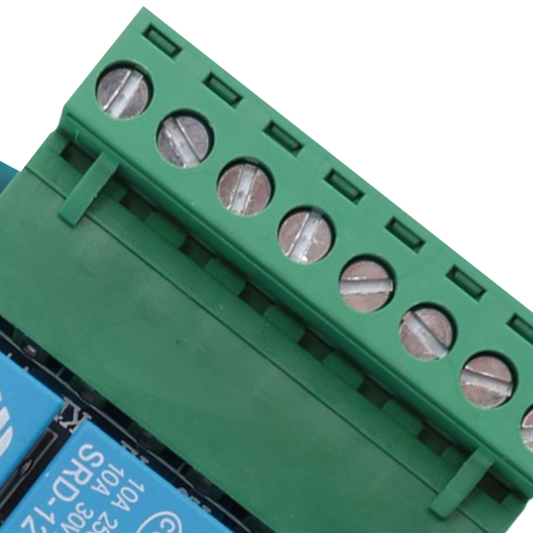 Salida de relé 3CH 512, tarjeta controladora LED Dmx512, decodificador LED DMX512, controlador de interruptor de relé