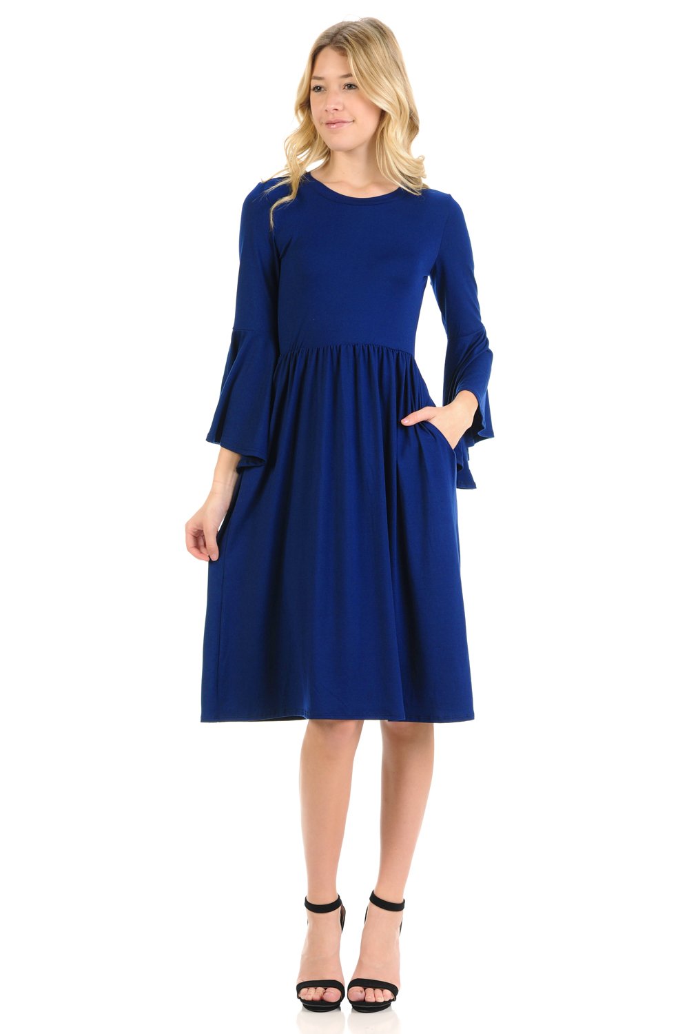 Cute Modest Dresses The Dress Shop