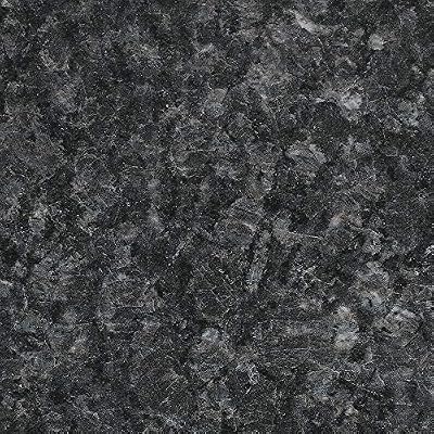 Formica Sheet Laminate 4 x 8: Midnight Stone