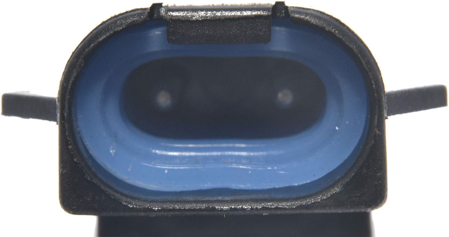 Walker Products 240-1078 Vehicle Speed Sensor