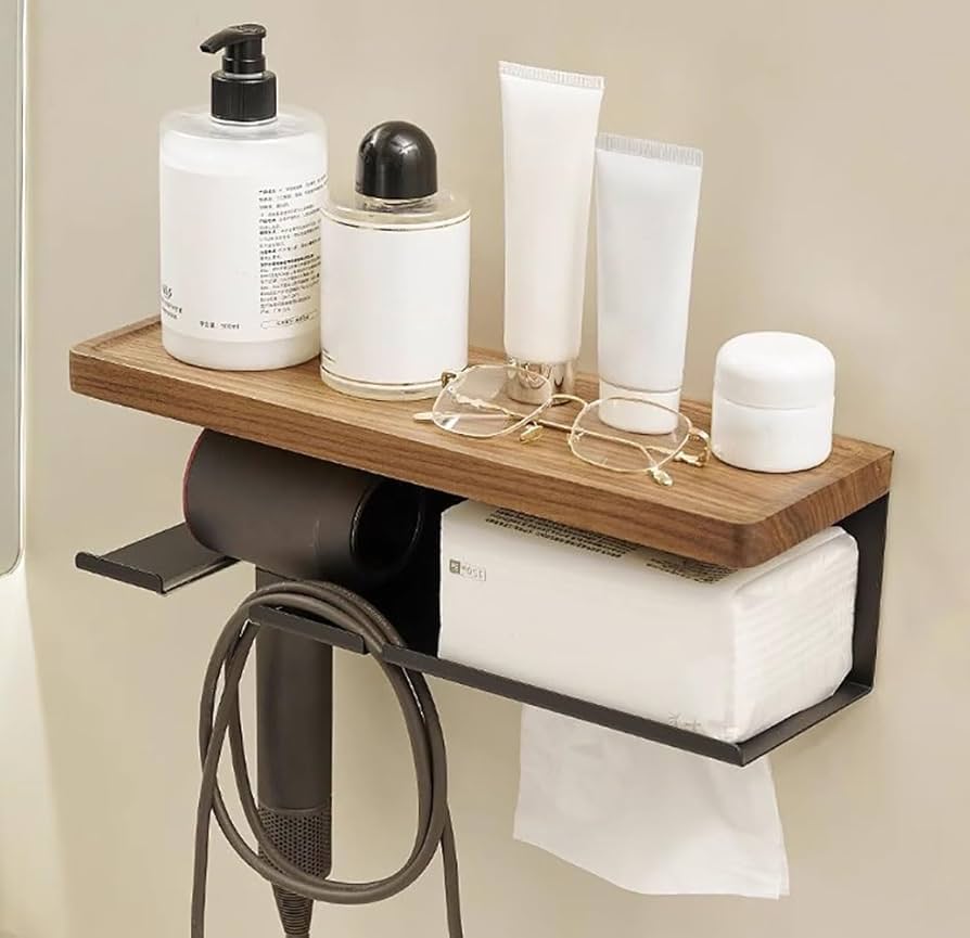 美品】シャークドライヤー 収納BOX付 Amazon.co.jp: ヘアドライヤー