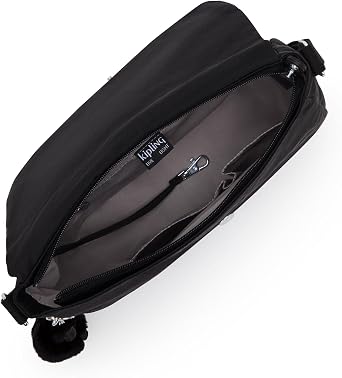 Kipling Earthbeat M Basic Omuz Çantası KI2505-P39