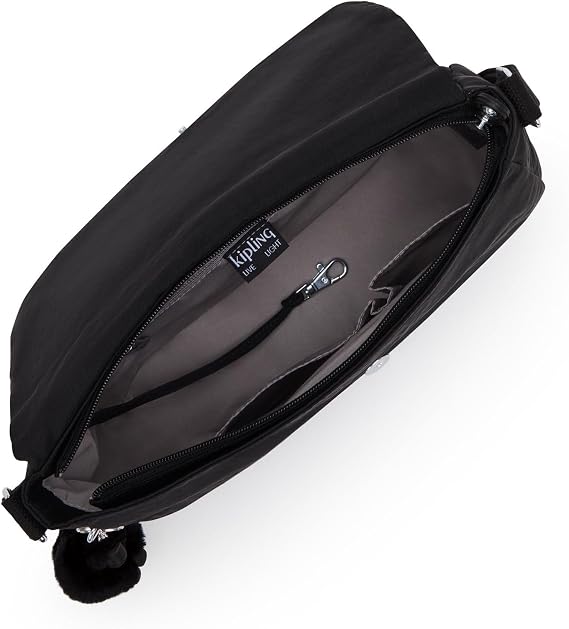 Kipling Earthbeat M Basic Omuz Çantası KI2505-P39