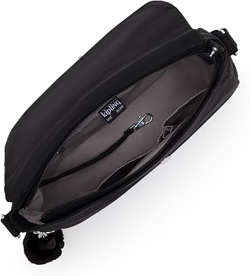 KIPLING KIPLING Women's Earthbeat M Crossbody Bags