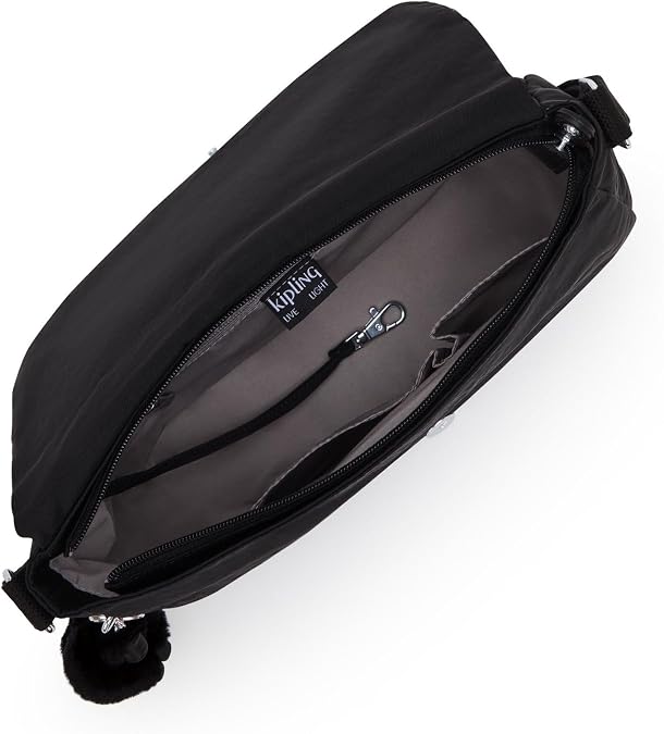 KIPLING KIPLING Women's Earthbeat M Crossbody Bags