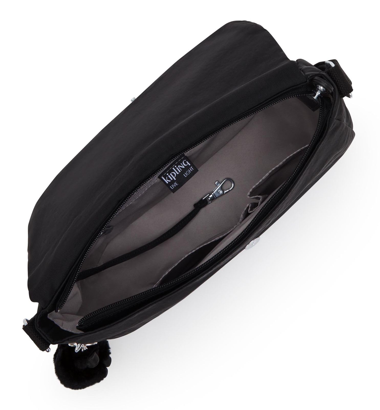 Kipling Earthbeat M Crossbody Bags