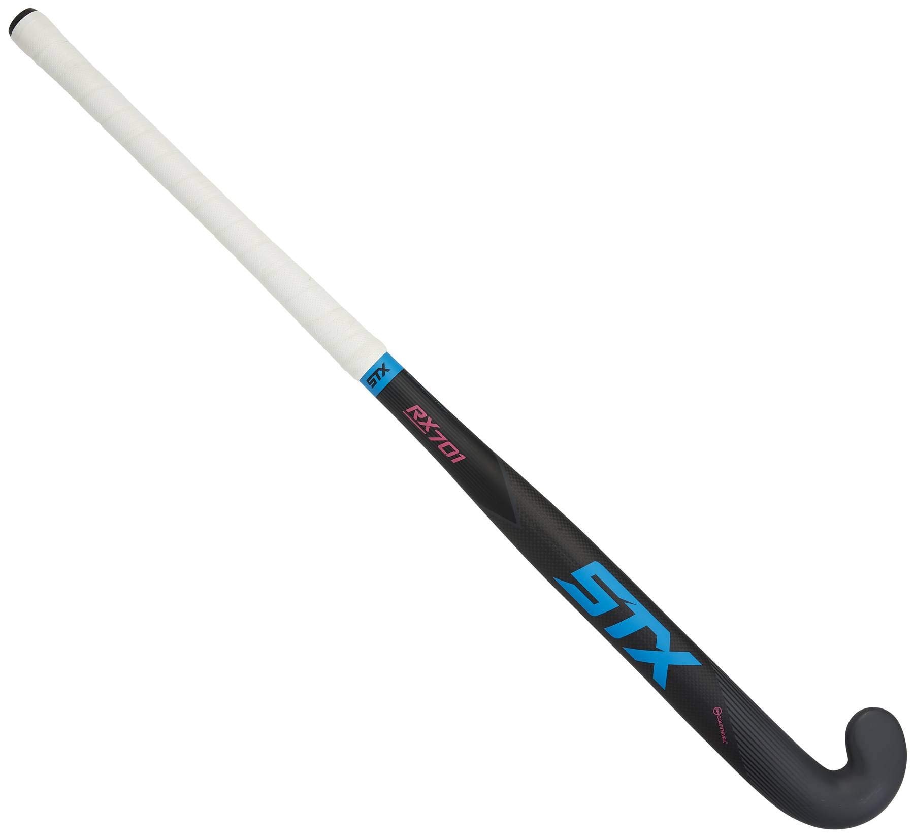STX RX 701, Bastone da Hockey su Prato Unisex Adulto