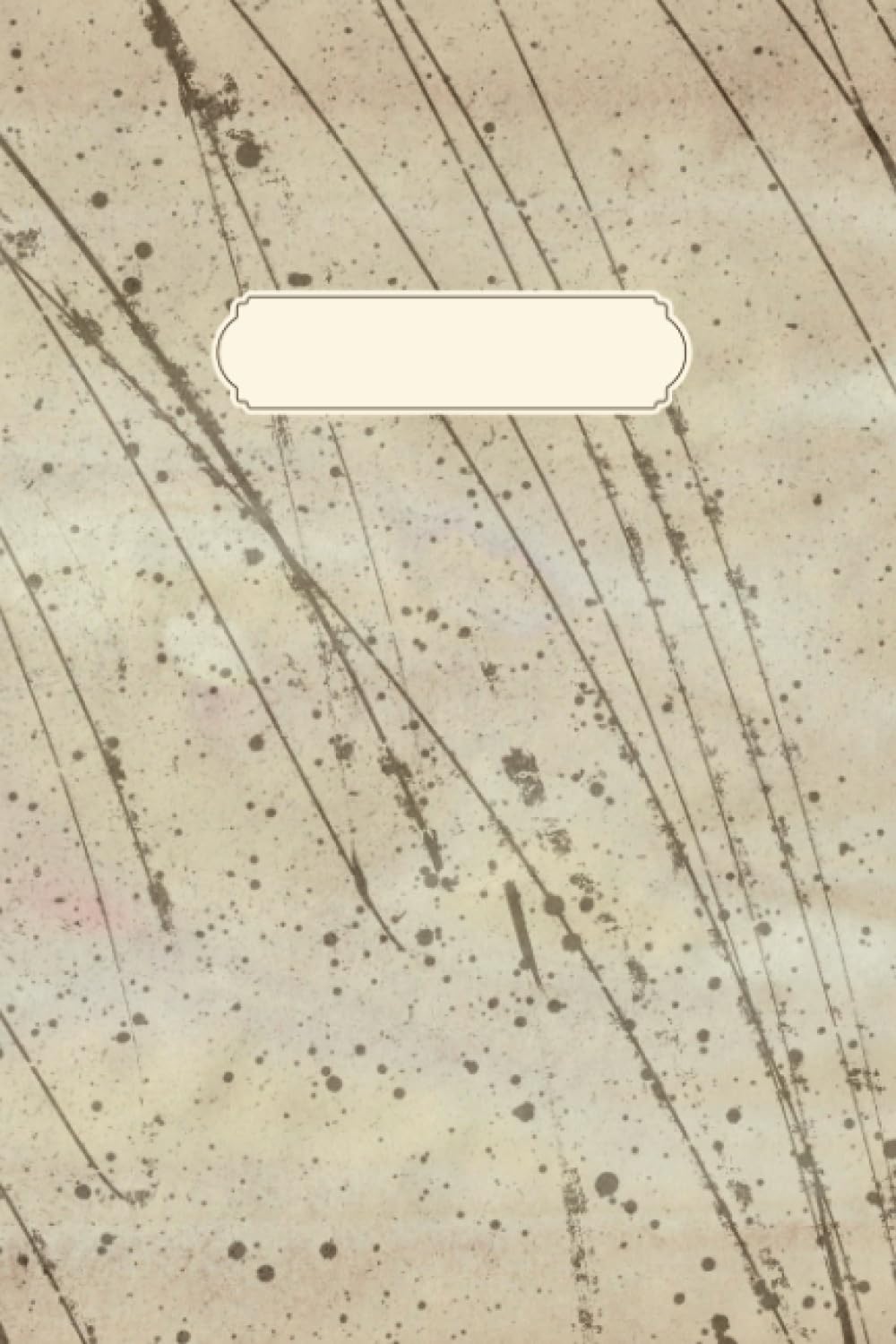 Luxe school schrift- schriften: A5 - notitie - gelijnd - 100 paginas (Dutch Edition)