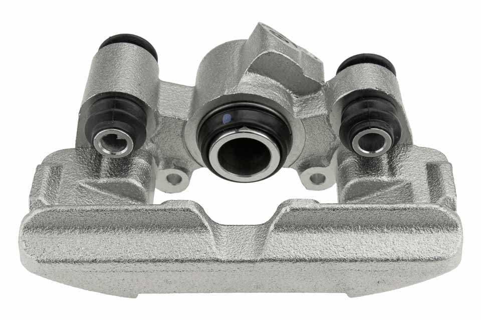 Étrier de frein arrière gauche de remplacement automobile pour Yaris HZT-TY-030
