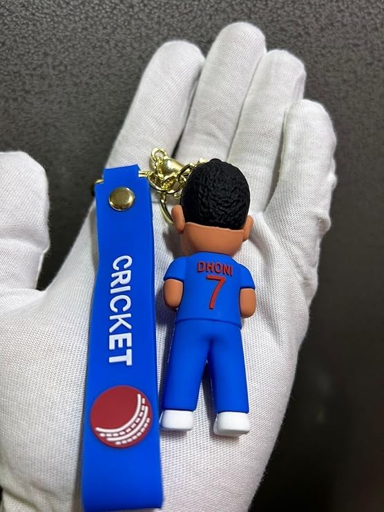 Image of Keychains For Girls Boys, Cute Pendant Keychains Accessories, Cute Kawaii Key ring Purse Backpack, Key Chain Accessories Wristlet Key chain Car Charms