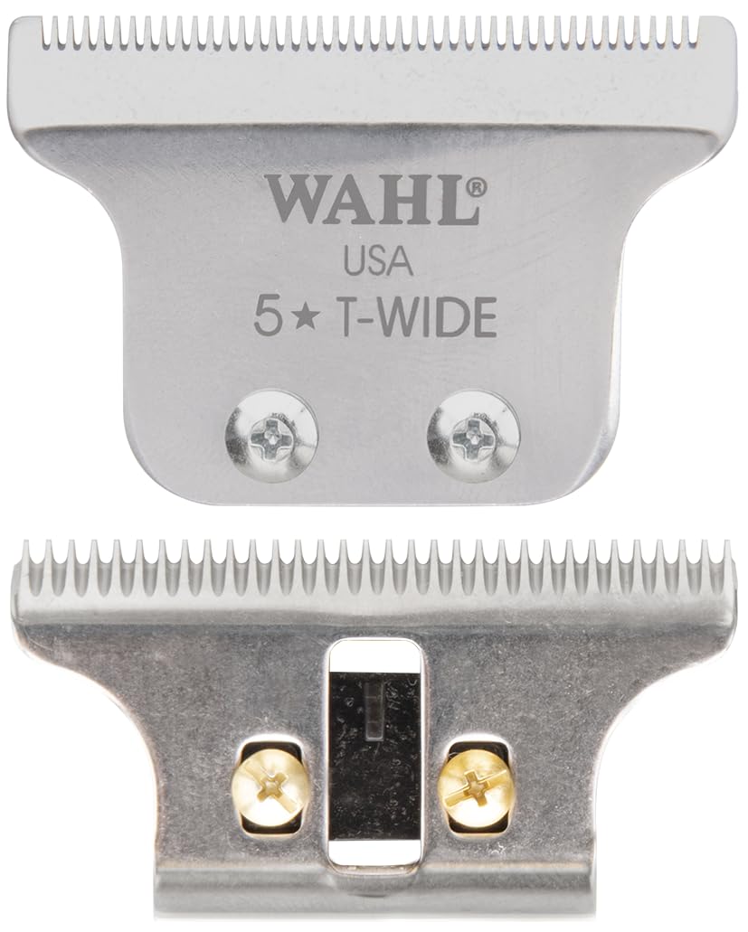 Limitierter Deal