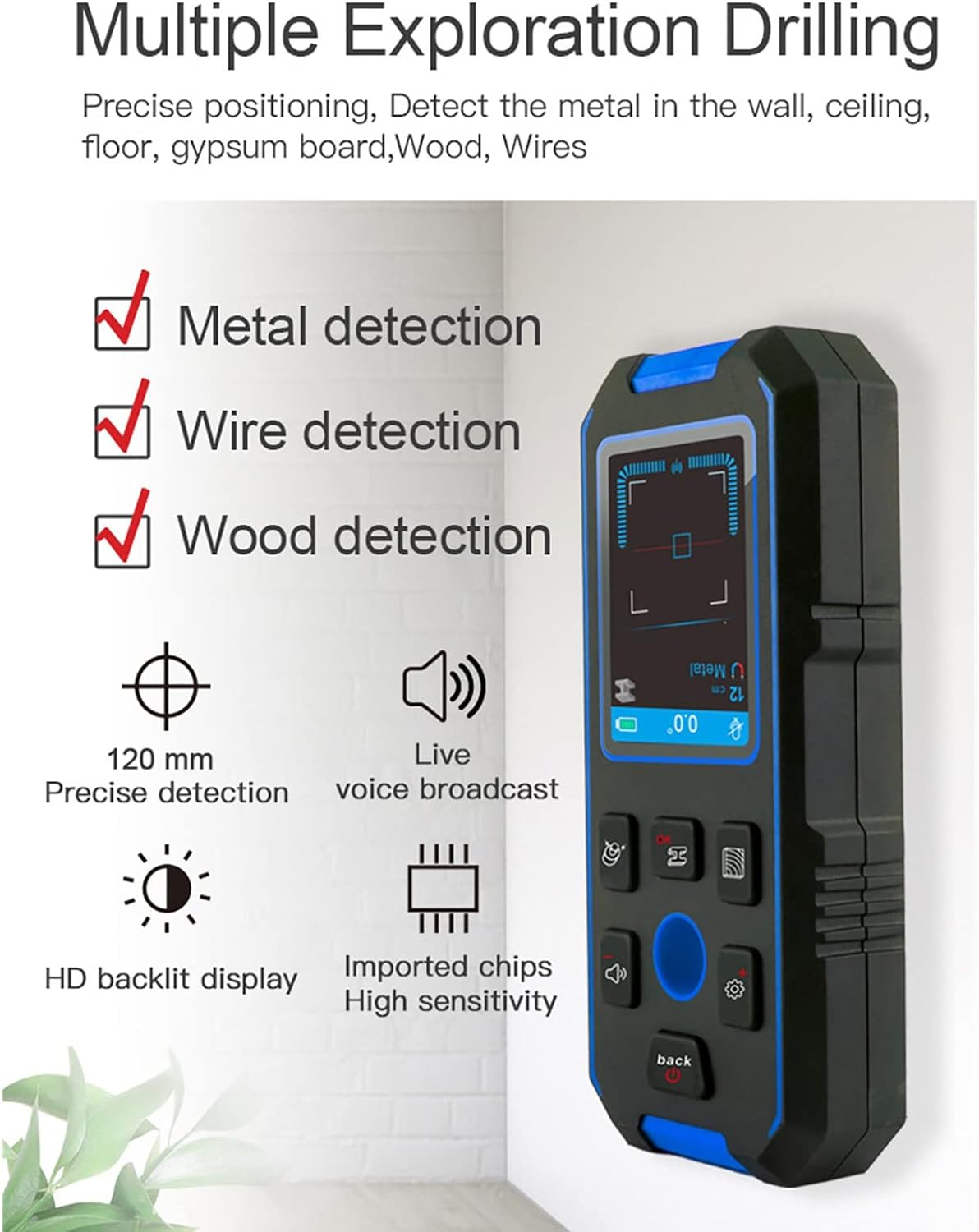 トゥーンタウン ミニー カウントダウン 2010 ポスター 期間限定運行中