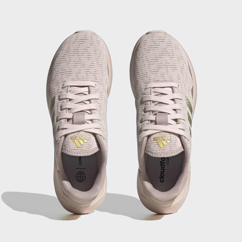 Image of Adidas Womens Puremotion 2.0 ShoesRunning Shoe