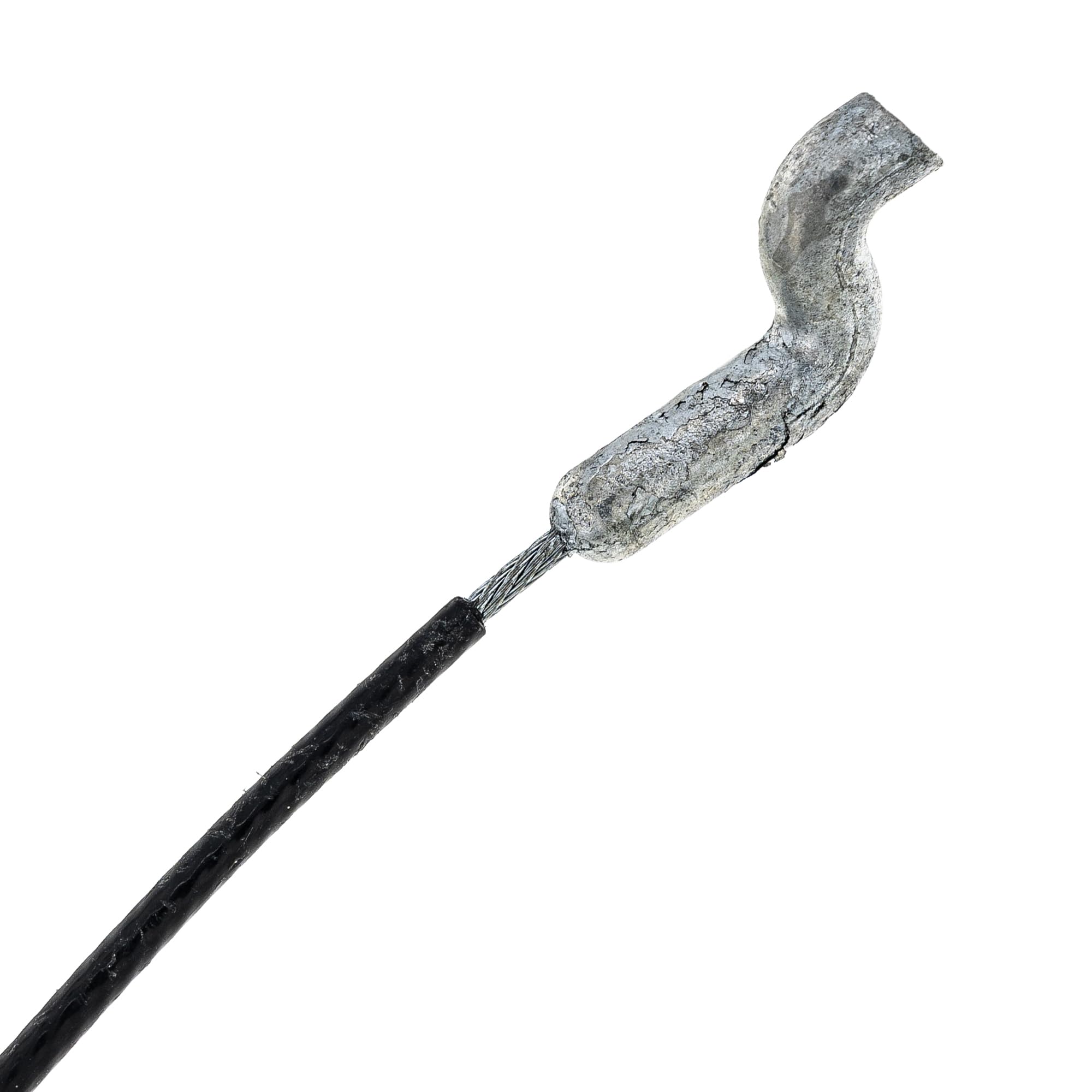 Cavo Frizione Per Spazzaneve MTD 2 Stage – 946-05067 / 746-05067, Compatibile Con Craftsman, Cub Cadet, Troy Bilt