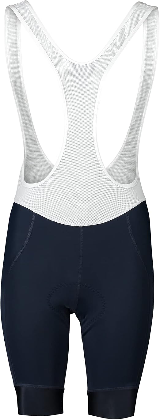 ウェア POC Women's Pure VPDS Bib Shorts M POC Women's Shorts W's Pure Bib Shorts Vpds : Amazon.sg: Fashion