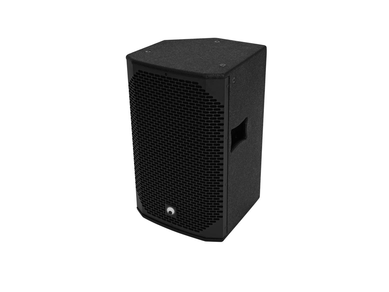 EUROLITE Omnitronic serie AZX 12" Top Aktiv