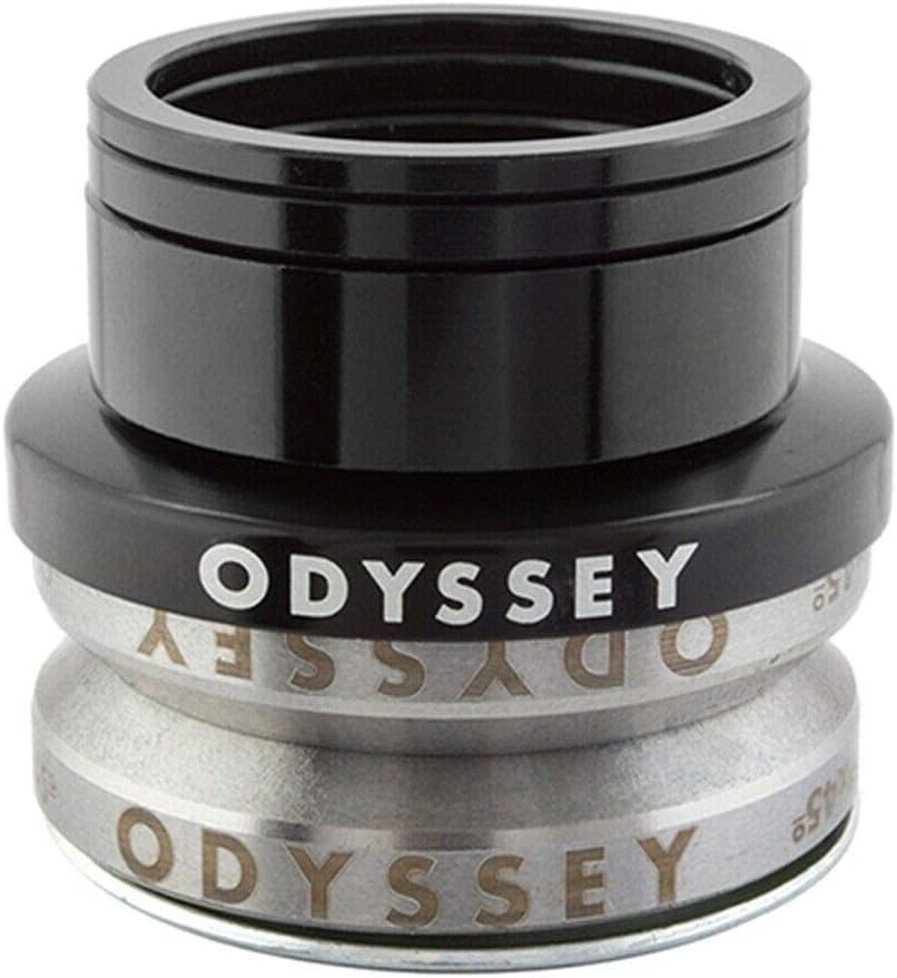 Low stack headset Clearance