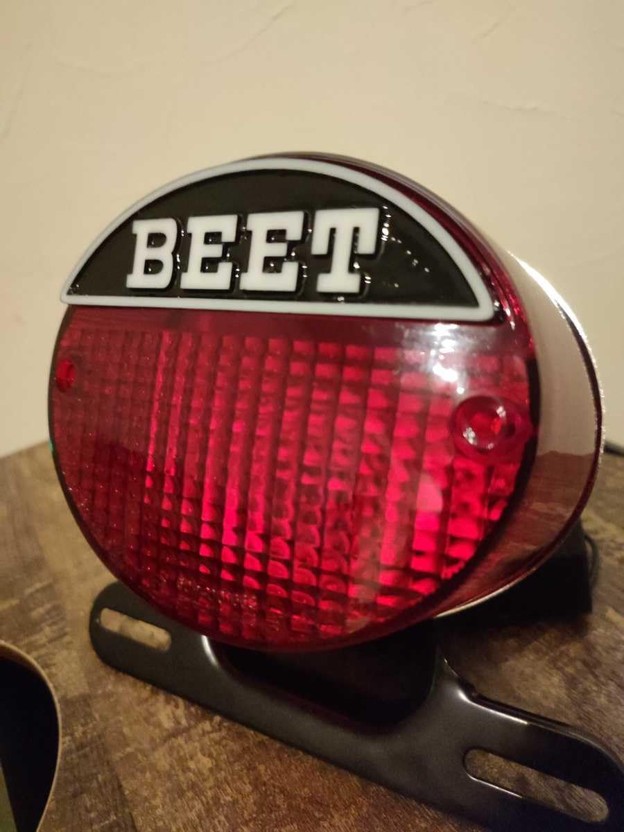 Amazon.co.jp: z1 z2 kz1000 kh250 kh350 kz900 ゼファーχ ゼファー400