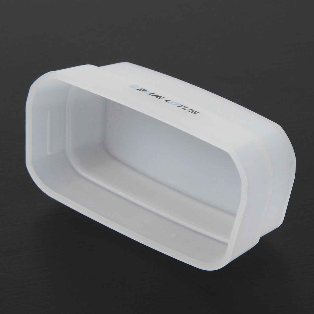 Amazon | BLUE LOTUS ストロボディフューザー Canon