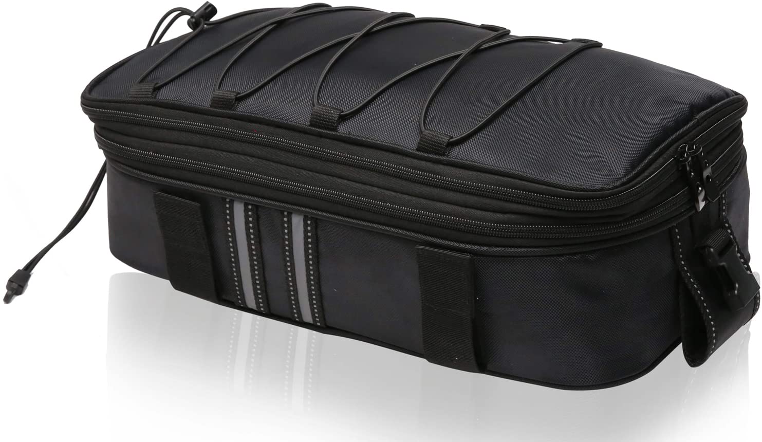 Zusatztasche für koffer Clearance