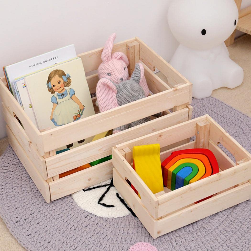 ✨純無垢材使用の小物入れ、箱、ボックス、木の匂い ✨純無垢材使用の小物入れ、箱、ボックス、木の匂い ✨純無垢材使用の