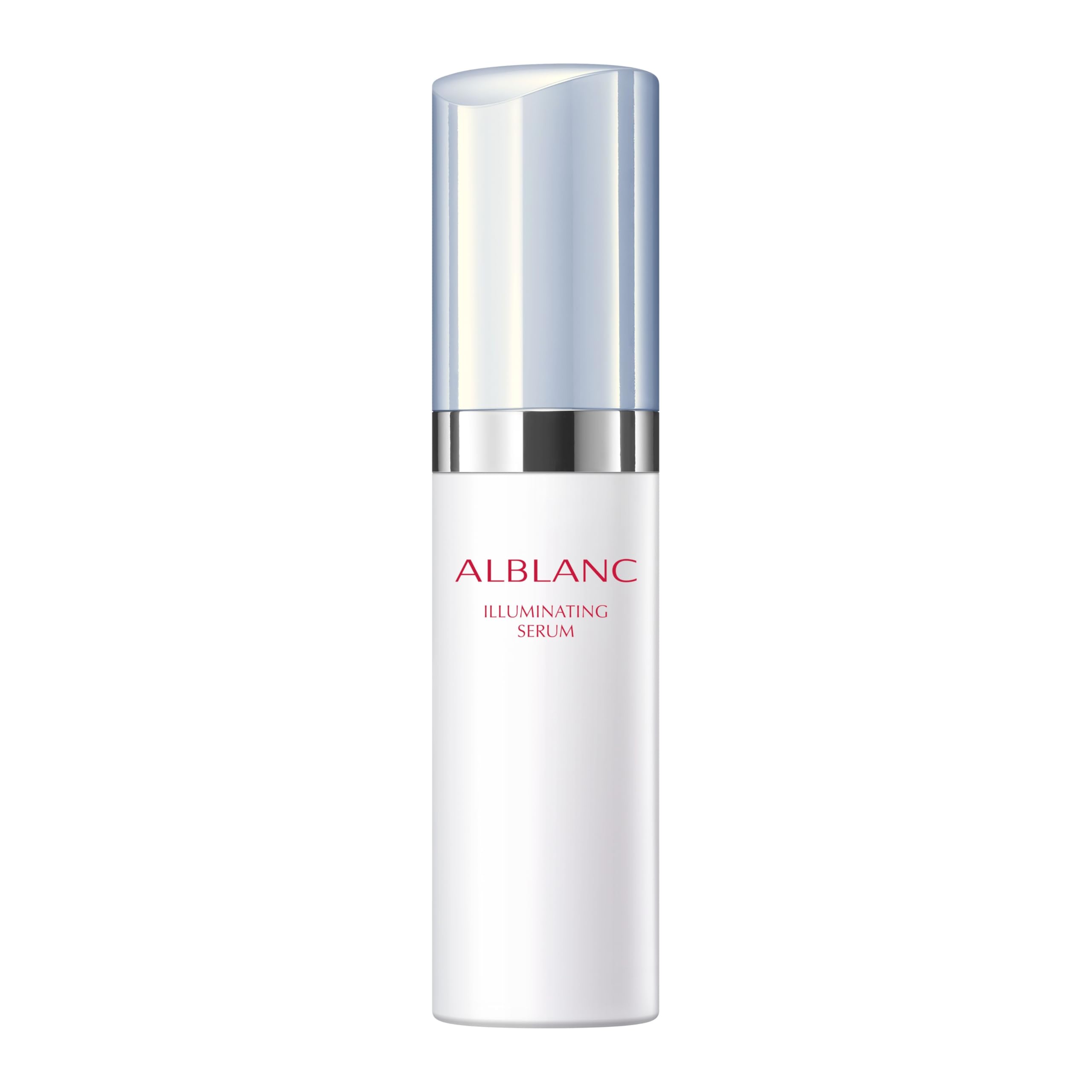 美容液 ALBLANC ILLUMINATING SERUM 40g Amazon.co.jp: ALBLANC アルブラン イルミネイティング セラム 【美容