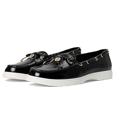 Anne Klein Allie Women