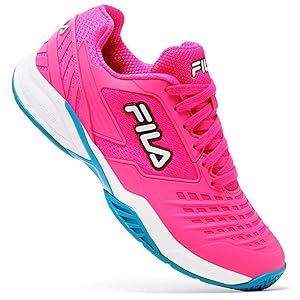 新品！FILA AXILUS ENERGIZED テニスシューズ レッド　27 楽天市場】フィラ テニスシューズ アクシラス 2