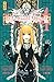 Produktbild Death Note - Tome 4