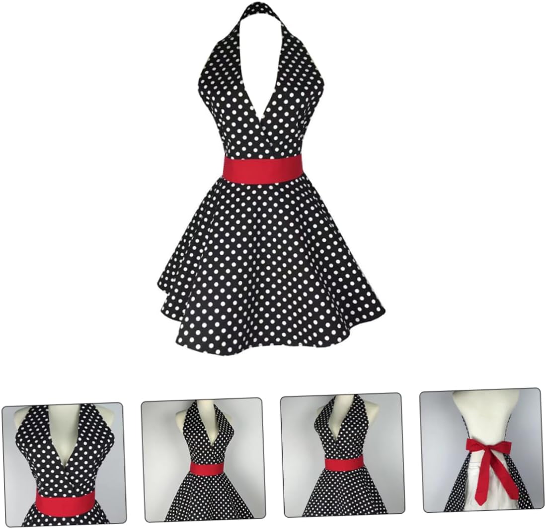 ディズニー 128㎝ ミニーちゃん スキー板 HART 日本製 2025年最新