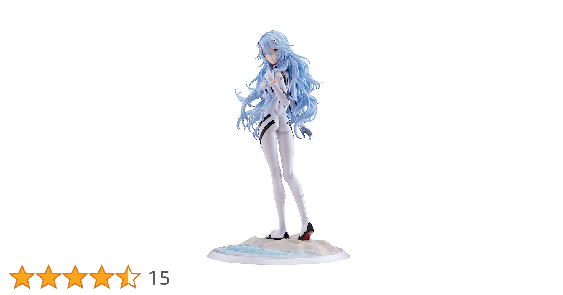 61-ogdaWnkL.jpg_BO30,255,255,