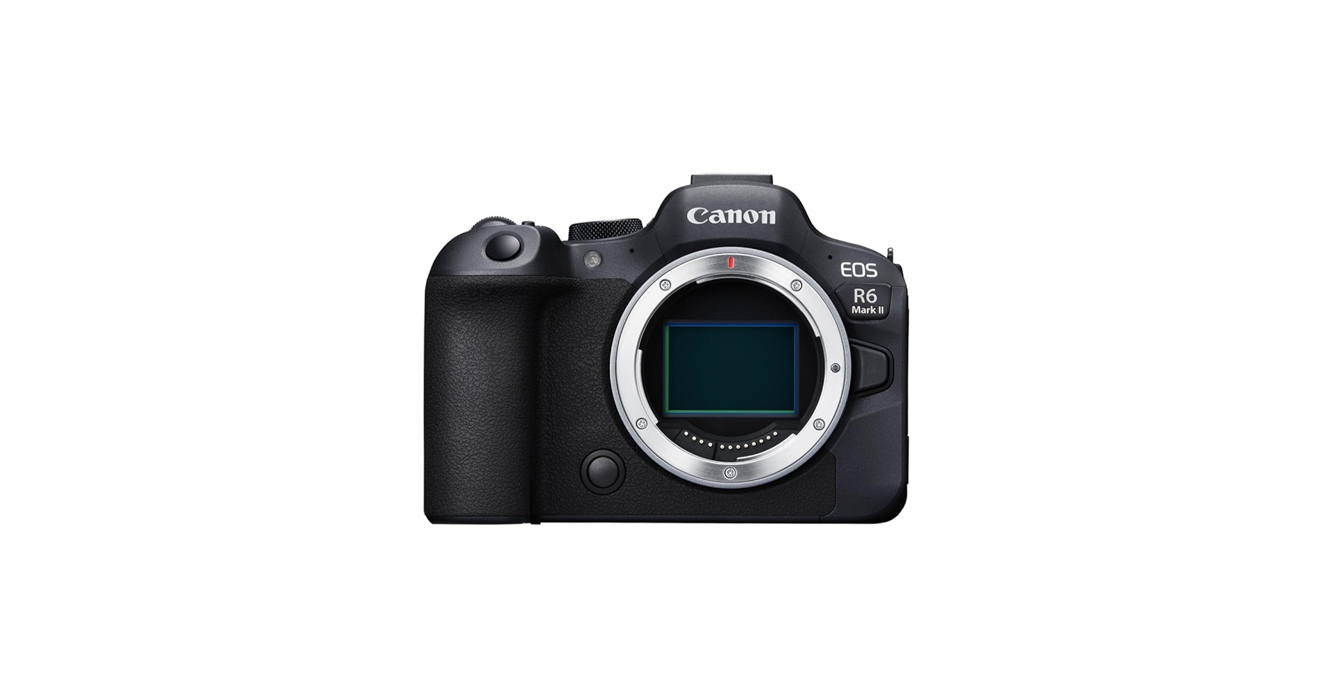 Canon - Canon EOS R6ボディ Amazon.com : Canon EOS R6 Mirrorless Digital Camera (Body