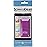 CarbonKlean ScreenKlean Tablet Screen Cleaner - Compatible with iPad, Android & Amazon Tablet - with Carbon Microfiber Tech - Injected Purple - 1 Count