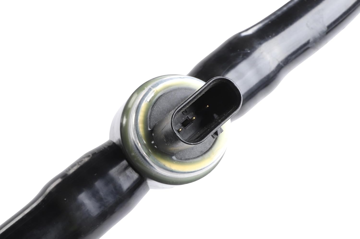 GM Genuine Parts 19408070 Fuel Filter Outlet Tube