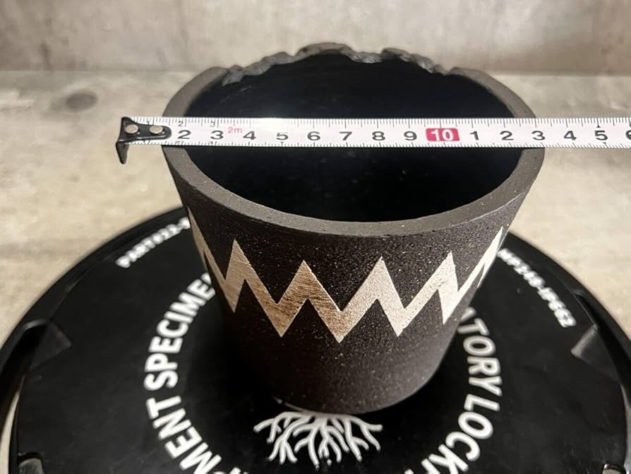 Amazon.co.jp: 手作植木鉢 検索(raw life factory SRL invisible ink Amazon.co.jp: 手作植木鉢 検索(raw life factory SRL invisible ink