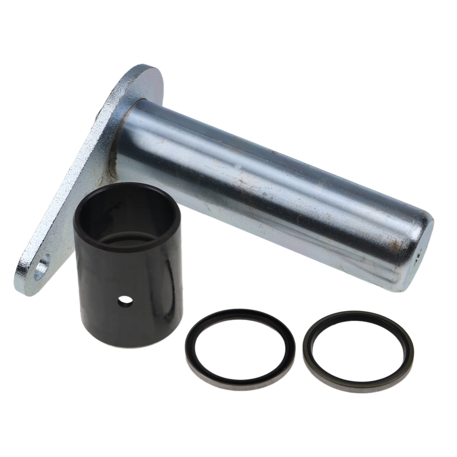 Amazon.com: Solarhome Lower Tilt Cylinder Pivot Pin Kit for