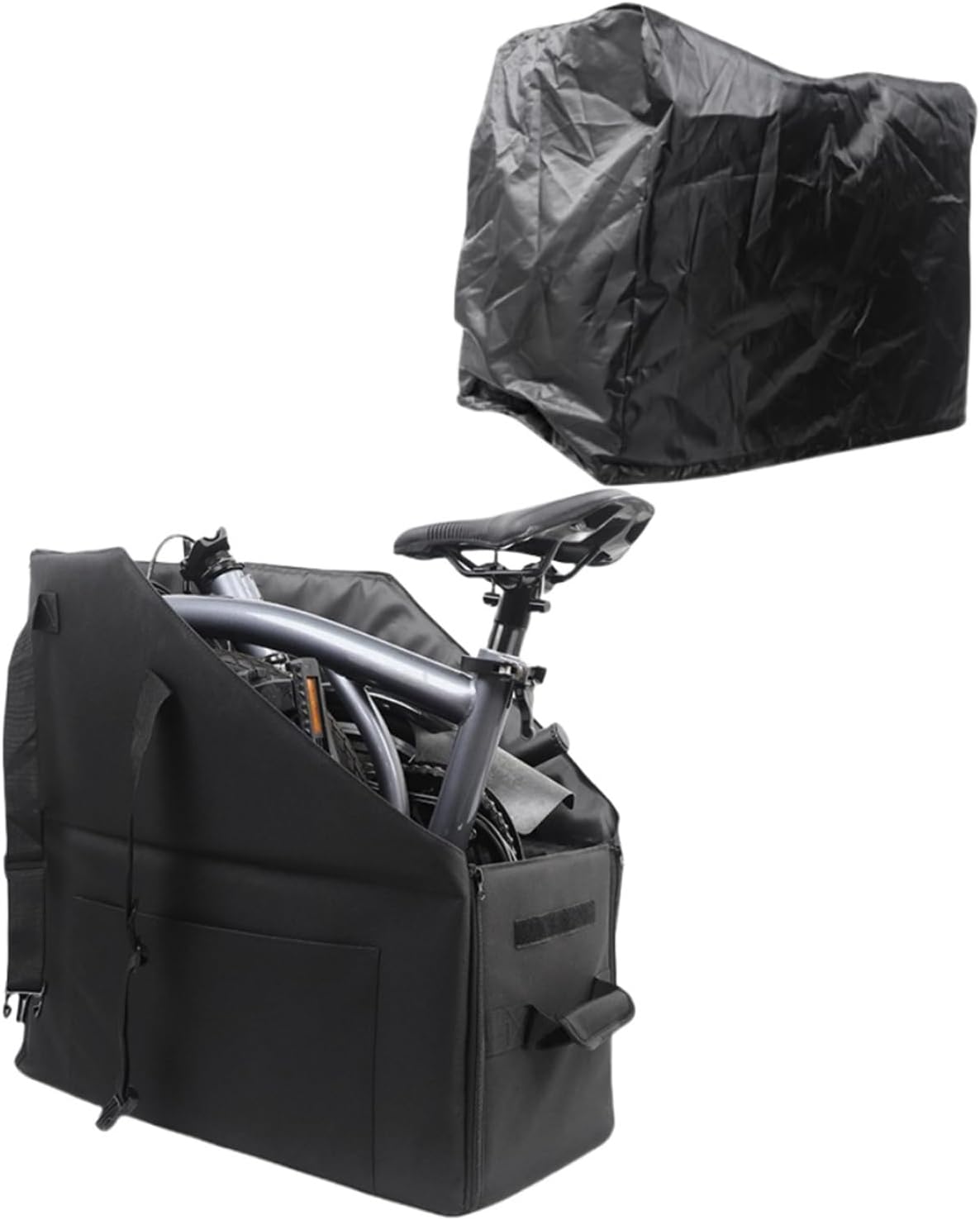 楽天市場】ORTLIEB(オルトリーブ) バックローラー シティ 40L パニア