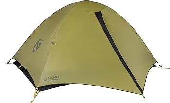 NEMO (ニーモ) アトム オズモ 2P／NM-ATMOS-2P-BB Amazon.co.jp: NEMO TANI Osmo 2P NM-TNOS-2P : Sports & Outdoors