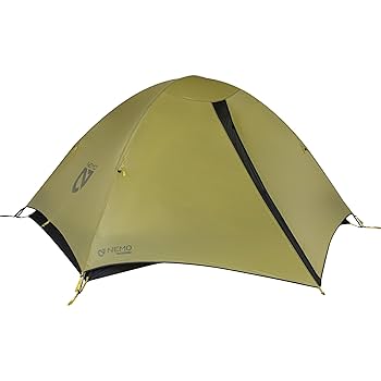 テント・タープ NEMO TANI OSMO 2P Amazon.co.jp: NEMO TANI Osmo 2P NM-TNOS-2P : Sports & Outdoors
