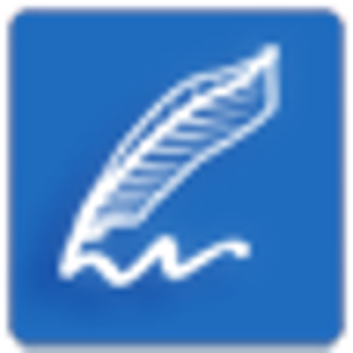 SMS Editor - App on the Amazon Appstore