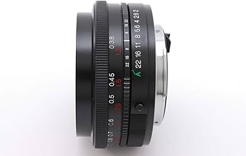 レンズ(単焦点) Voigtlander ULTRON 40mm F2 Black Rim New Amazon | VoightLander 単焦点レンズ ULTRON 40mm F2 SL II