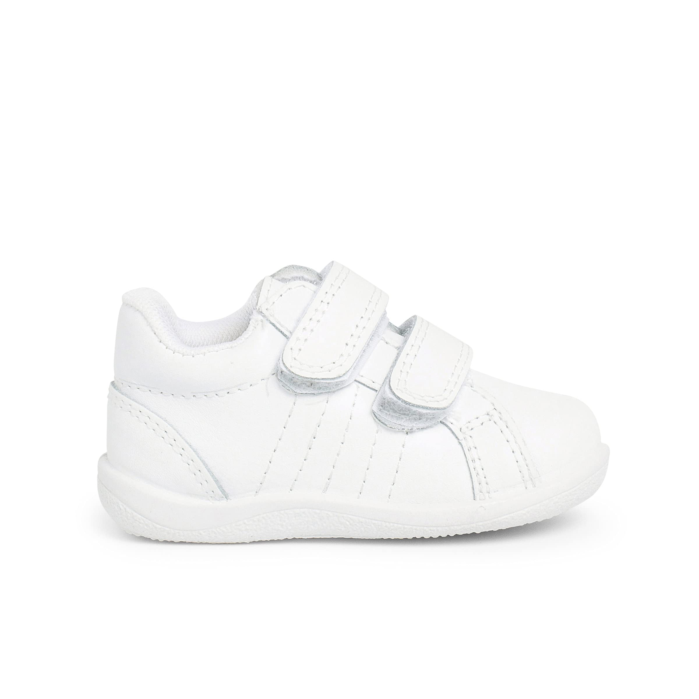 Pisamonas Deportivas/Zapatillas de Deporte Bebés y Niños