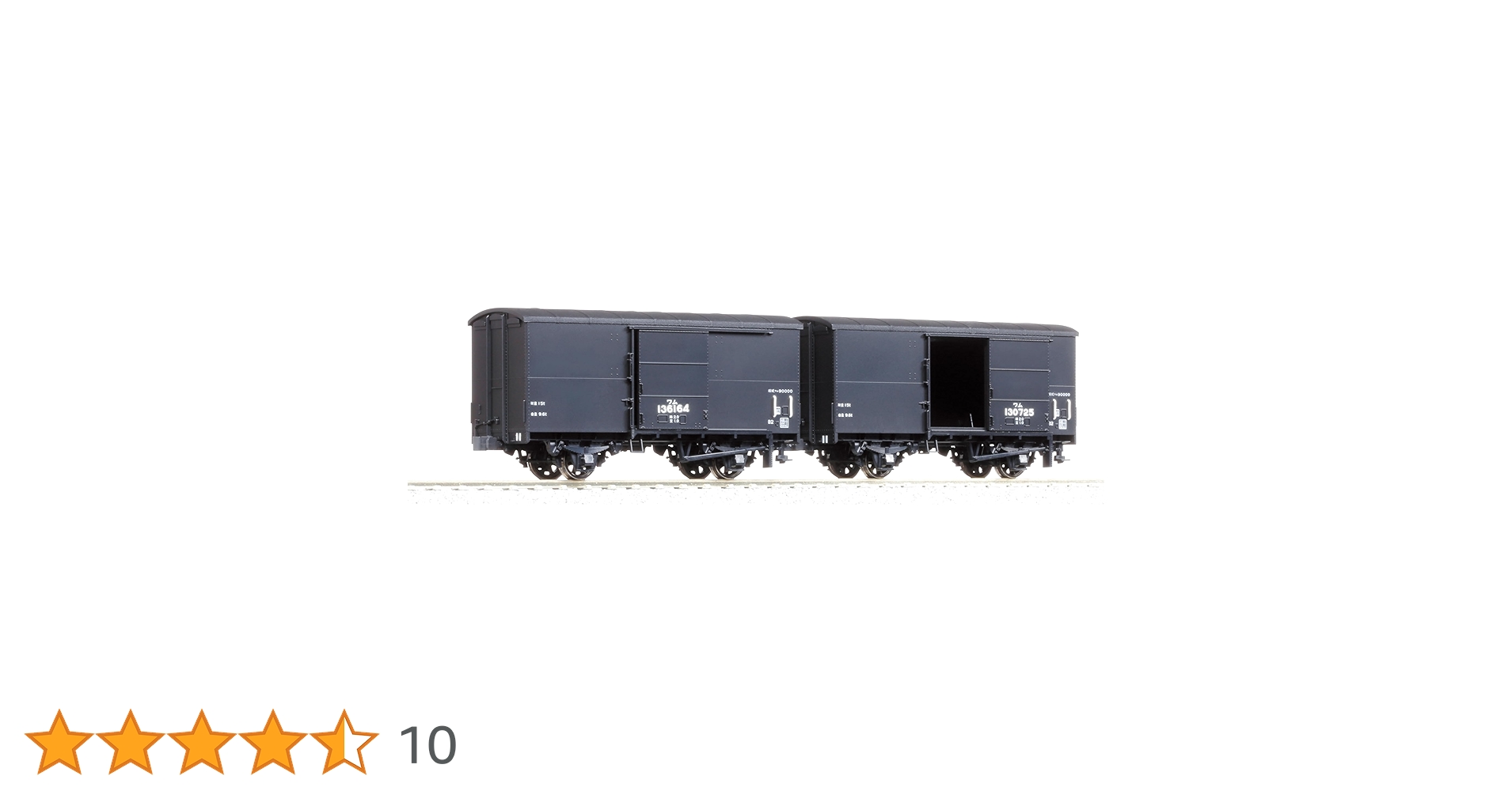 61-olZBUYpL.jpg_BO30,255,255,