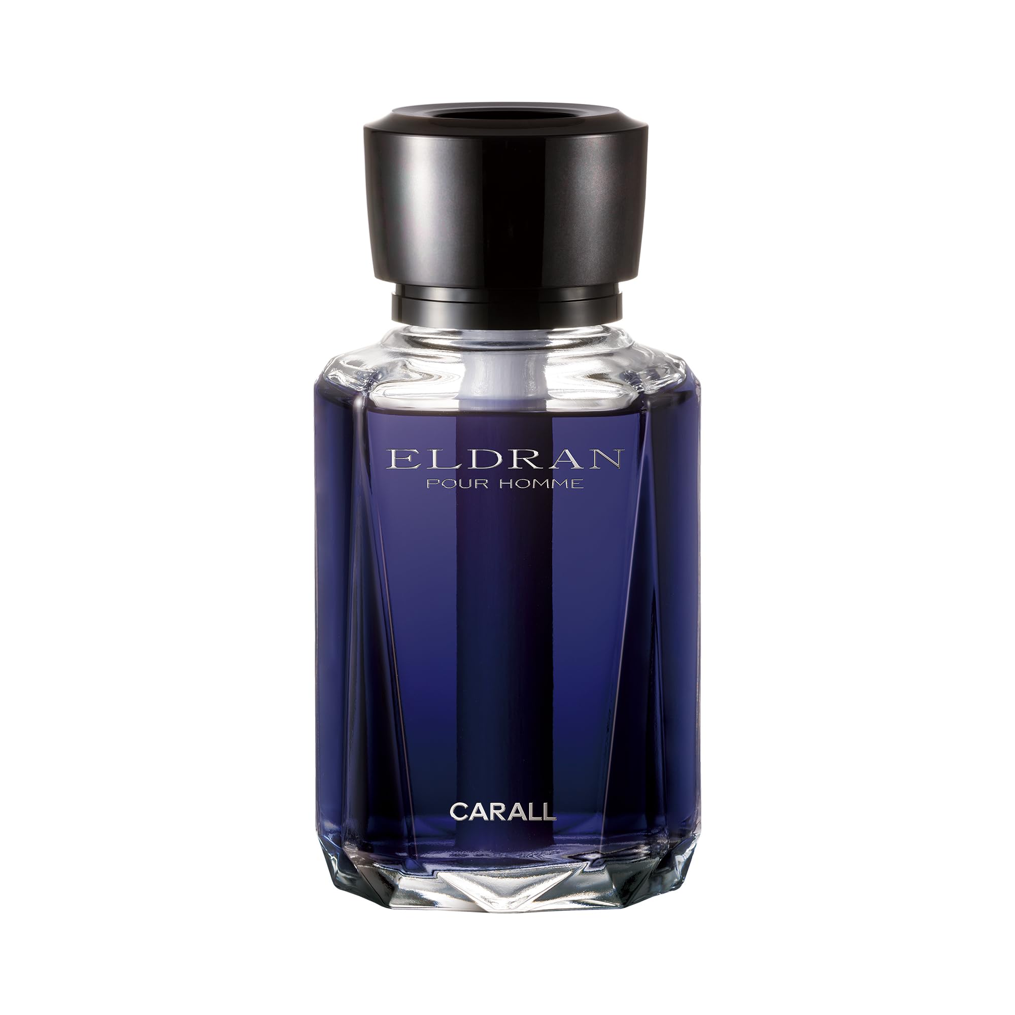 Harukado 3611 Carall Elduran Bezelia Grand Sparkle