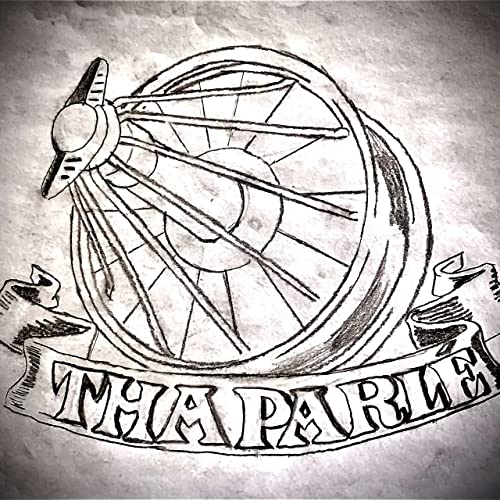 International Law/Vabbing