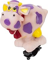 Vista 10 de Sunlite Apriete los cuernos